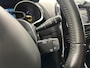 Renault Clio 0.9 TCe Expression NAVIGATIE TREKHAAK CRUISE LM.