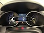 Renault Clio 0.9 TCe Expression NAVIGATIE TREKHAAK CRUISE LM.