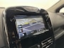 Renault Clio 0.9 TCe Expression NAVIGATIE TREKHAAK CRUISE LM.