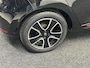 Renault Clio 0.9 TCe Expression NAVIGATIE TREKHAAK CRUISE LM.