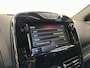 Renault Clio 0.9 TCe Expression NAVIGATIE TREKHAAK CRUISE LM.