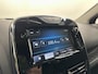 Renault Clio 0.9 TCe Expression NAVIGATIE TREKHAAK CRUISE LM.