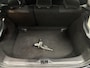 Renault Clio 0.9 TCe Expression NAVIGATIE TREKHAAK CRUISE LM.