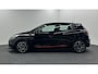 Renault Clio 0.9 TCe Expression NAVIGATIE TREKHAAK CRUISE LM.