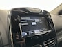 Renault Clio 0.9 TCe Expression NAVIGATIE TREKHAAK CRUISE LM.