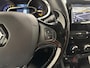 Renault Clio 0.9 TCe Expression NAVIGATIE TREKHAAK CRUISE LM.