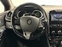 Renault Clio 0.9 TCe Expression NAVIGATIE TREKHAAK CRUISE LM.