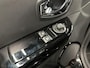 Renault Clio 0.9 TCe Expression NAVIGATIE TREKHAAK CRUISE LM.