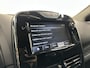Renault Clio 0.9 TCe Expression NAVIGATIE TREKHAAK CRUISE LM.