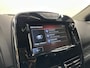 Renault Clio 0.9 TCe Expression NAVIGATIE TREKHAAK CRUISE LM.