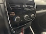 Renault Clio 0.9 TCe Expression NAVIGATIE TREKHAAK CRUISE LM.