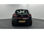 Renault Clio 0.9 TCe Expression NAVIGATIE TREKHAAK CRUISE LM.