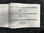 Renault Clio 0.9 TCe Expression NAVIGATIE TREKHAAK CRUISE LM.