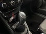 Renault Clio 0.9 TCe Expression NAVIGATIE TREKHAAK CRUISE LM.