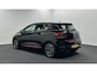 Renault Clio 0.9 TCe Expression NAVIGATIE TREKHAAK CRUISE LM.