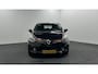 Renault Clio 0.9 TCe Expression NAVIGATIE TREKHAAK CRUISE LM.
