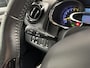 Renault Clio 0.9 TCe Expression NAVIGATIE TREKHAAK CRUISE LM.