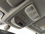 Renault Clio 0.9 TCe Expression NAVIGATIE TREKHAAK CRUISE LM.