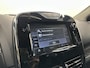 Renault Clio 0.9 TCe Expression NAVIGATIE TREKHAAK CRUISE LM.
