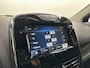 Renault Clio 0.9 TCe Expression NAVIGATIE TREKHAAK CRUISE LM.