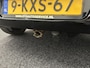 Renault Clio 0.9 TCe Expression NAVIGATIE TREKHAAK CRUISE LM.