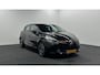 Renault Clio 0.9 TCe Expression NAVIGATIE TREKHAAK CRUISE LM.