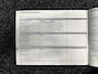 Renault Clio 0.9 TCe Expression NAVIGATIE TREKHAAK CRUISE LM.