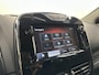 Renault Clio 0.9 TCe Expression NAVIGATIE TREKHAAK CRUISE LM.