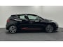 Renault Clio 0.9 TCe Expression NAVIGATIE TREKHAAK CRUISE LM.