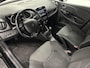 Renault Clio 0.9 TCe Expression NAVIGATIE TREKHAAK CRUISE LM.
