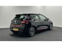 Renault Clio 0.9 TCe Expression NAVIGATIE TREKHAAK CRUISE LM.