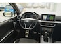 SEAT Tarraco 1.4 TSI e-Hybrid PHEV FR Business Intense -PANO-TREKHAAK-
