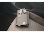 SEAT Tarraco 1.4 TSI e-Hybrid PHEV FR Business Intense -PANO-TREKHAAK-