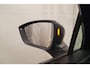 SEAT Tarraco 1.4 TSI e-Hybrid PHEV FR Business Intense -PANO-TREKHAAK-
