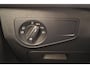 SEAT Tarraco 1.4 TSI e-Hybrid PHEV FR Business Intense -PANO-TREKHAAK-