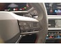 SEAT Tarraco 1.4 TSI e-Hybrid PHEV FR Business Intense -PANO-TREKHAAK-