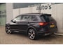 SEAT Tarraco 1.4 TSI e-Hybrid PHEV FR Business Intense -PANO-TREKHAAK-