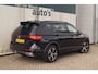SEAT Tarraco 1.4 TSI e-Hybrid PHEV FR Business Intense -PANO-TREKHAAK-