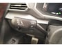 SEAT Tarraco 1.4 TSI e-Hybrid PHEV FR Business Intense -PANO-TREKHAAK-