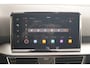 SEAT Tarraco 1.4 TSI e-Hybrid PHEV FR Business Intense -PANO-TREKHAAK-