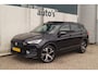 SEAT Tarraco 1.4 TSI e-Hybrid PHEV FR Business Intense -PANO-TREKHAAK-