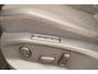 SEAT Tarraco 1.4 TSI e-Hybrid PHEV FR Business Intense -PANO-TREKHAAK-
