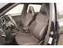 SEAT Tarraco 1.4 TSI e-Hybrid PHEV FR Business Intense -PANO-TREKHAAK-