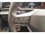 SEAT Tarraco 1.4 TSI e-Hybrid PHEV FR Business Intense -PANO-TREKHAAK-