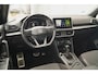 SEAT Tarraco 1.4 TSI e-Hybrid PHEV FR Business Intense -PANO-TREKHAAK-