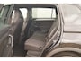 SEAT Tarraco 1.4 TSI e-Hybrid PHEV FR Business Intense -PANO-TREKHAAK-