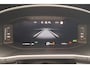 SEAT Tarraco 1.4 TSI e-Hybrid PHEV FR Business Intense -PANO-TREKHAAK-