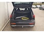 SEAT Tarraco 1.4 TSI e-Hybrid PHEV FR Business Intense -PANO-TREKHAAK-