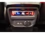 SEAT Tarraco 1.4 TSI e-Hybrid PHEV FR Business Intense -PANO-TREKHAAK-