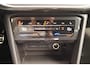 SEAT Tarraco 1.4 TSI e-Hybrid PHEV FR Business Intense -PANO-TREKHAAK-